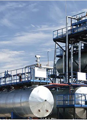 application for sanitary valve and pipe fittings
