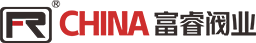 LOGO2